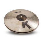 platillo-hihat-par-k-sweet-k0720-14-pulgadas-1108103-1