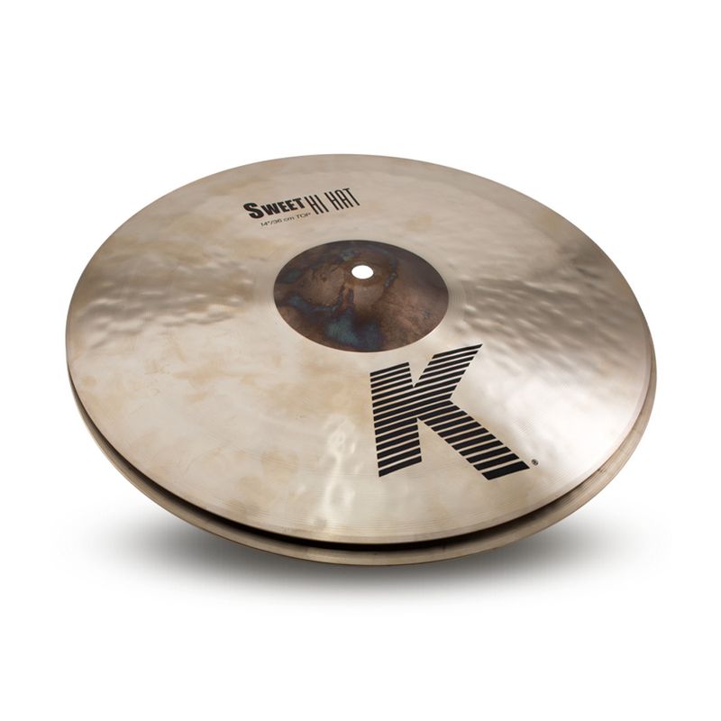 platillo-hihat-par-k-sweet-k0720-14-pulgadas-1108103-1