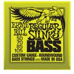 1098917_cuerdas-bajo-ernie-ball-p02832-bass-reglr-slinky