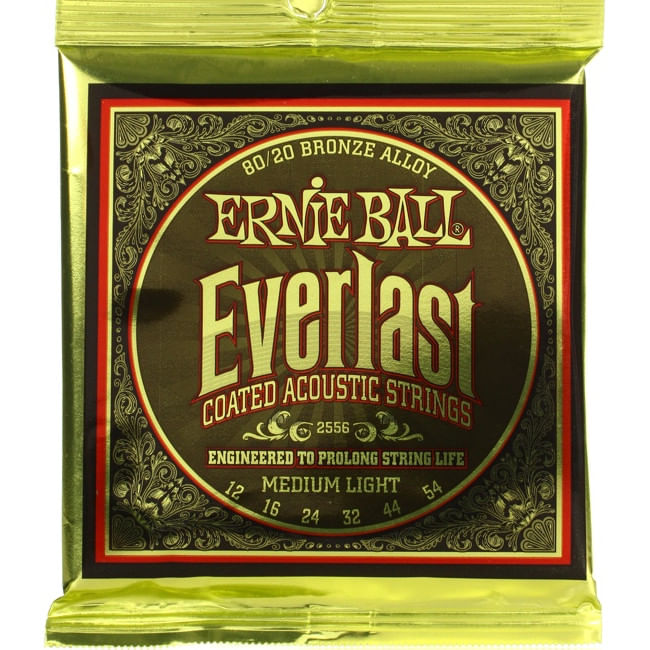 1104488_set-de-cuerdas-ernie-ball-de-guitarra-folk-p02556-11-52-coated-80-20