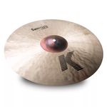 1105931_platillo-crash-zildjian-k0704-18-pulgadas-serie-k-sweet