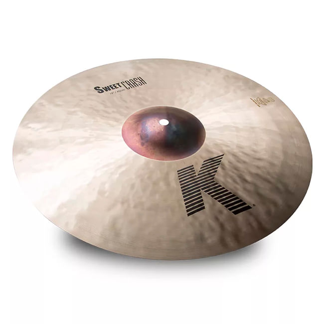 1105931_platillo-crash-zildjian-k0704-18-pulgadas-serie-k-sweet