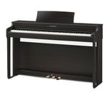 1108562_piano-digital-kawai-cn29-rosewood-incluye-sillin