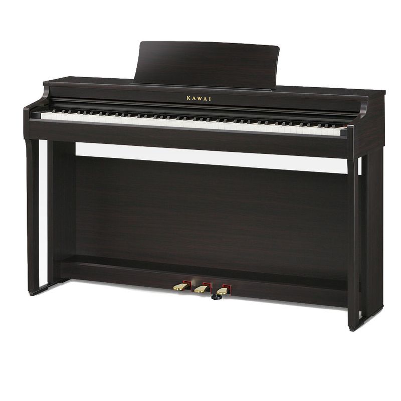 1108562_piano-digital-kawai-cn29-rosewood-incluye-sillin
