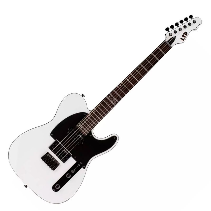 1109955_guitarra-electrica-ltd-te200r-color-snow-white