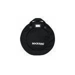 200503_funda-para-platillos-rockbag-rb22540b-22-pulgadas-de-diametro-color-negro