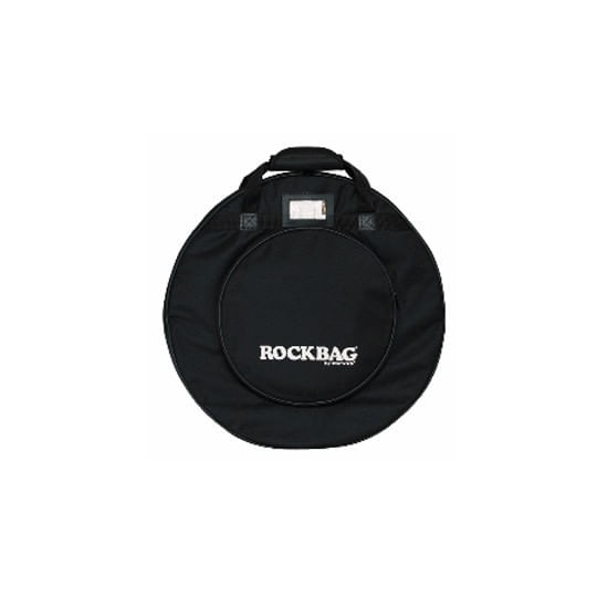 200503_funda-para-platillos-rockbag-rb22540b-22-pulgadas-de-diametro-color-negro