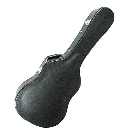 204916_case-rockbag-para-guitarra-folk-rc10619b-color-negro