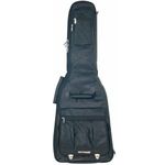 206508_funda-para-bajo-electrico-rockbag-rb20845b-color-negro