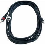 206509_cable-de-patch-rockcable-rcl20904d4-3-metros-mini-jack-estereo-rca-x2