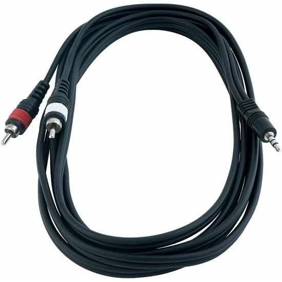 206509_cable-de-patch-rockcable-rcl20904d4-3-metros-mini-jack-estereo-rca-x2