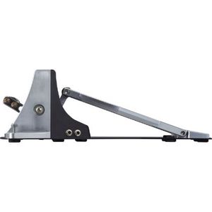 Pedal controlador de bombo Roland KT-10