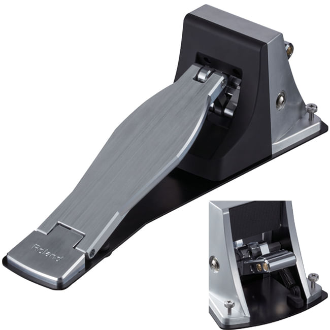 208247_pedal-controlador-de-bombo-roland-kt-10