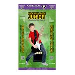 209798_pack-guitarra-electrica-freeman-stratocaster-kid-color-negro