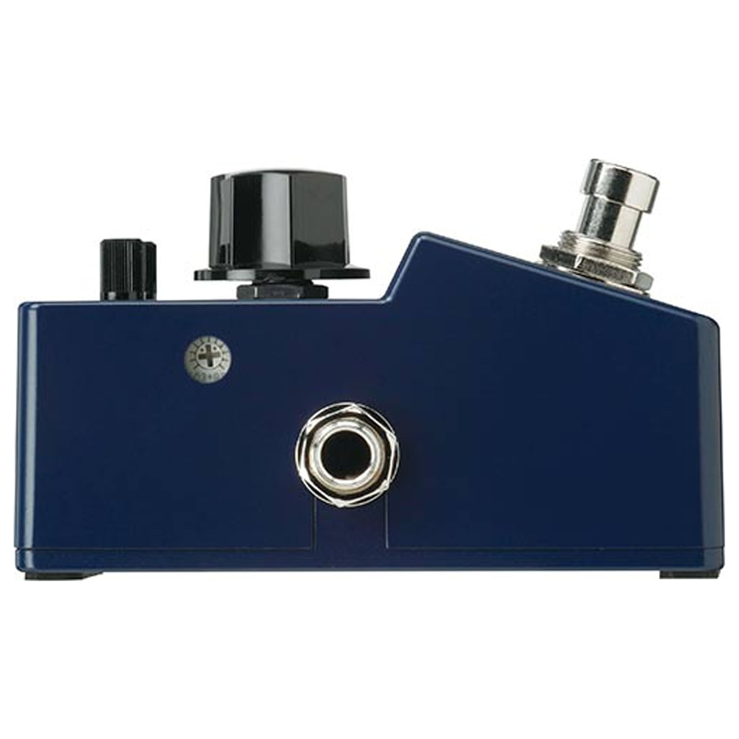 Pedal Ibanez TRMINI - Tremolo