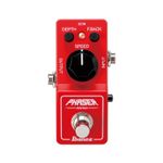 211911_pedal-de-efecto-ibanez-phmini