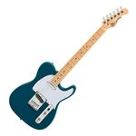 1110456_guitarra-electrica-g-l-placentia-asat-blue-quartz