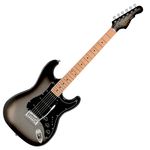 1110458_guitarra-electrica-g-l-placentia-legacy-silver-burst