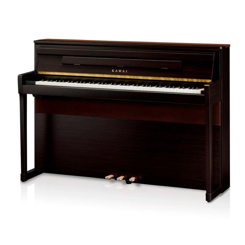 piano-digital-kawai-ca99-rosewood-1110014-1