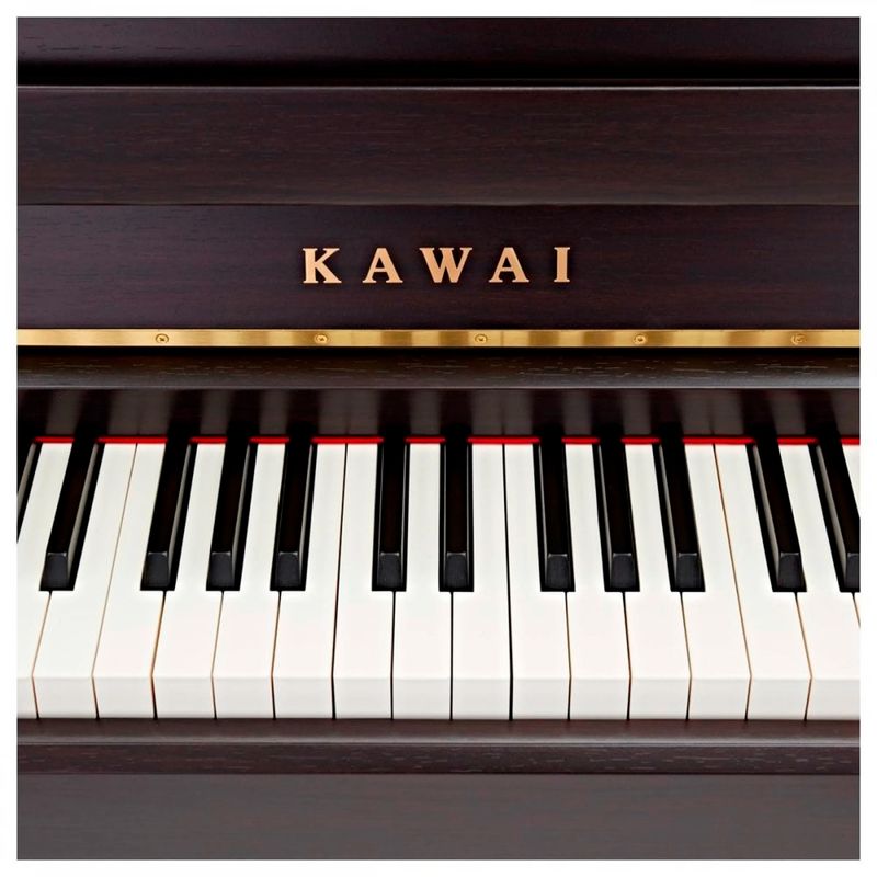 piano-digital-kawai-ca99-rosewood-1110014-2
