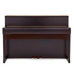 piano-digital-kawai-ca99-rosewood-1110014-3