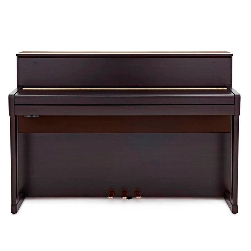 piano-digital-kawai-ca99-rosewood-1110014-3