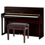 piano-digital-kawai-ca99-rosewood-1110014-4