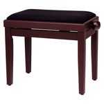 piano-digital-kawai-ca99-rosewood-1110014-5