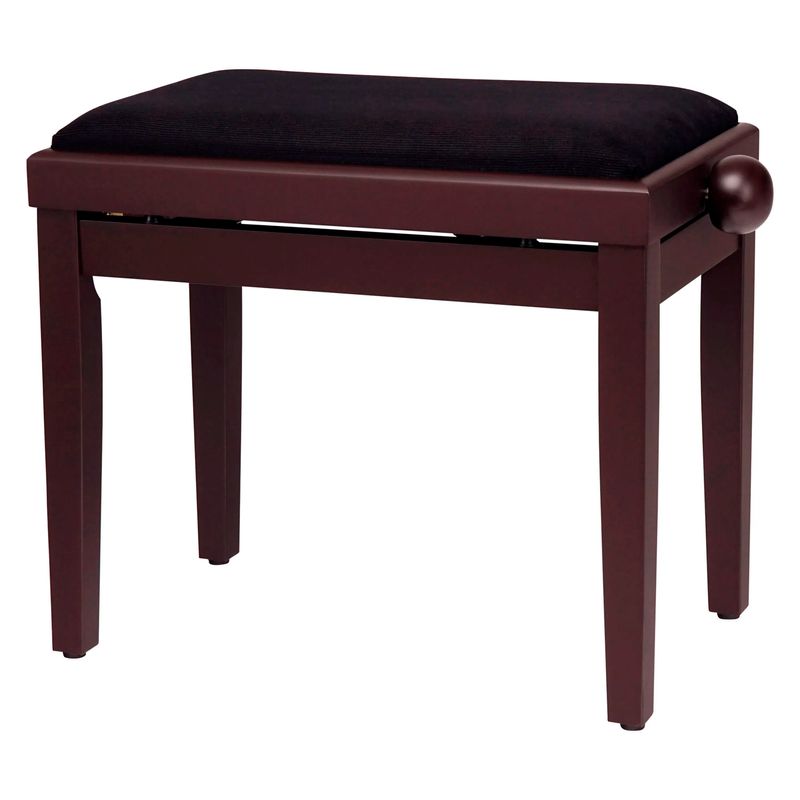 piano-digital-kawai-ca99-rosewood-1110014-5