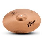 1102879_platillo-china-splash-zildjian-s10cs-s-family-10-pulgadas