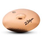 1102899_platillo-crash-zildjian-thin-s20tc-s-family-20-pulgadas