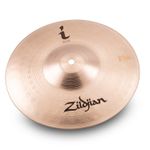 1108612_platillo-splash-zildjian-ilh10s-de-10-pulgadas