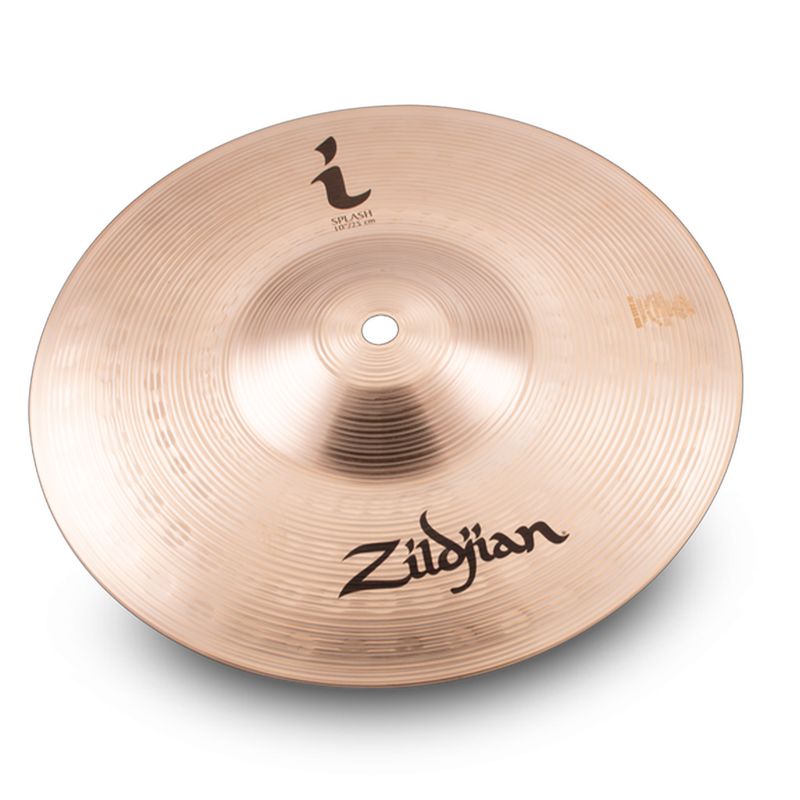 1108612_platillo-splash-zildjian-ilh10s-de-10-pulgadas