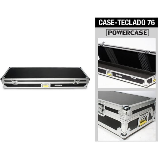 200399_case-powercase-para-teclado-de-76-teclas