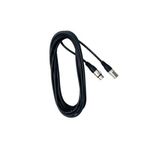 203461_cable-de-microfono-rockbag-rcl30355d7-5-metros-xlr