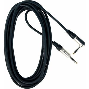 Cable de instrumento Rockcable RCL30256D6 - 6 metros