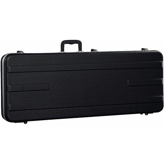 205092-case-rockcase-para-guitarra-electrica-rcabs10406bsb-2