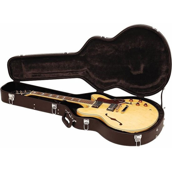 205780_case-rockcase-para-guitarra-hollow-curvo-rc10607bct-4-color-negro