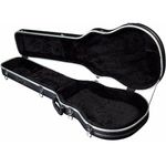 205935-case-rockcase-para-guitarra-lp-rcabs10404-b4-curvo-color-negro-2
