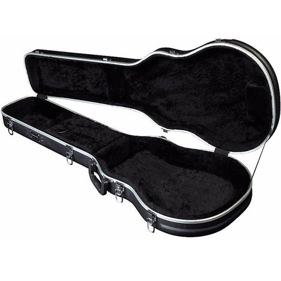 205935-case-rockcase-para-guitarra-lp-rcabs10404-b4-curvo-color-negro-2