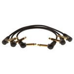 208450_pack-de-3-cables-patch-klotz-para-efectos-pp-ajj0015-15-cms