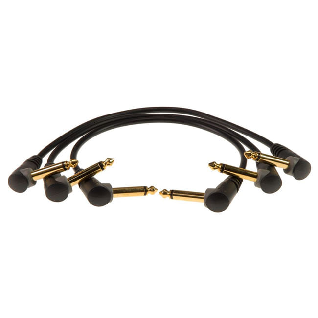208450_pack-de-3-cables-patch-klotz-para-efectos-pp-ajj0015-15-cms