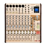 211078_mixer-phonic-am12ge-color-dorado-12-canales