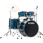 211648_set-de-bateria-tama-imperialstar-ie52kh6w-hlb