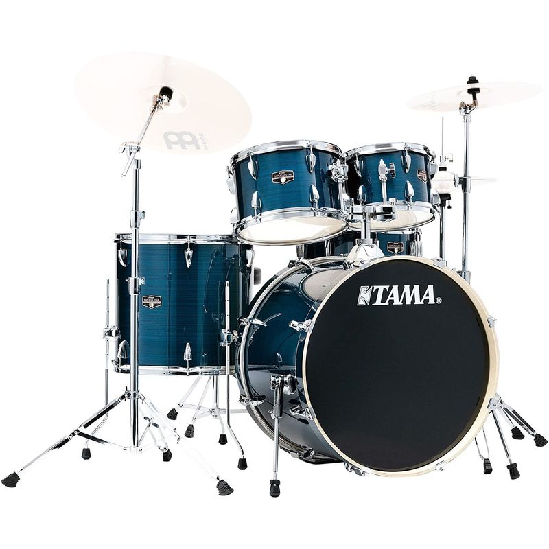 211648_set-de-bateria-tama-imperialstar-ie52kh6w-hlb
