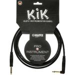 211696_cable-de-instrumento-klotz-kik---9-m-recto-angulado