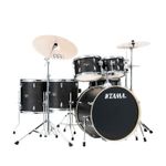 212107_bateria-tama-imperialstar-de-6-piezas-color-black-oak-wrap