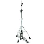 210702_atril-para-hihat-tama-hh605-iron-cobra