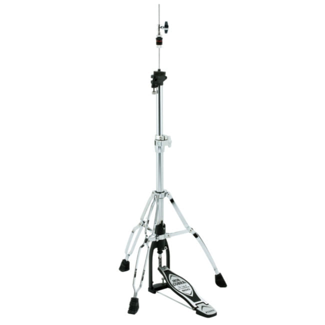 210702_atril-para-hihat-tama-hh605-iron-cobra