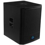 1109319_subwoofer-activo-wharfedale-t-sub-ax15b-de-700-watts